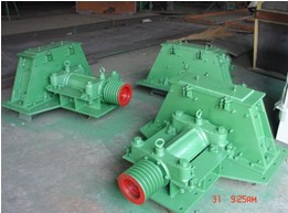 【3月30日】銳達拋丸機型號，物美價廉