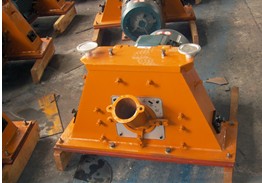 【3月31日】講壇：何為直聯(lián)拋丸器丸料回收系統(tǒng)？